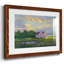 Le cap-704041197-704041200