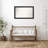 Everalda Wall Mirror-98447784-98447884
