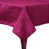 Rose fuchsia