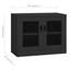 Armoire de bureau en acier-21372261-62222110