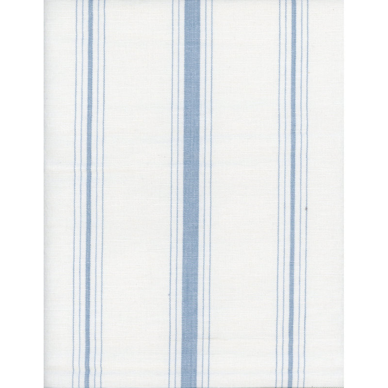 Tissu Fenwick