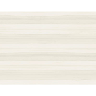 Rouleau de papier peint L 27 pi x l 27 po Galloso