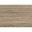 Table d'appoint Modern