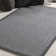 Sarang Indoor / Outdoor Rug