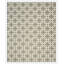 Tapis gris Sloane-33694072