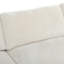 Canapé modulaire en U 6 pièces Seraphine-106241107