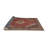 Oriental Indoor Rug-338117164