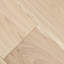 Plancher de bois franc d'ingénierie européen de qualité supérieure T 5/8 po x l 9,5 po-73312096