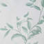 Rideau de douche Trent Botanical Burnout-2104051182
