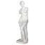 Grande statue Vénus de Milo