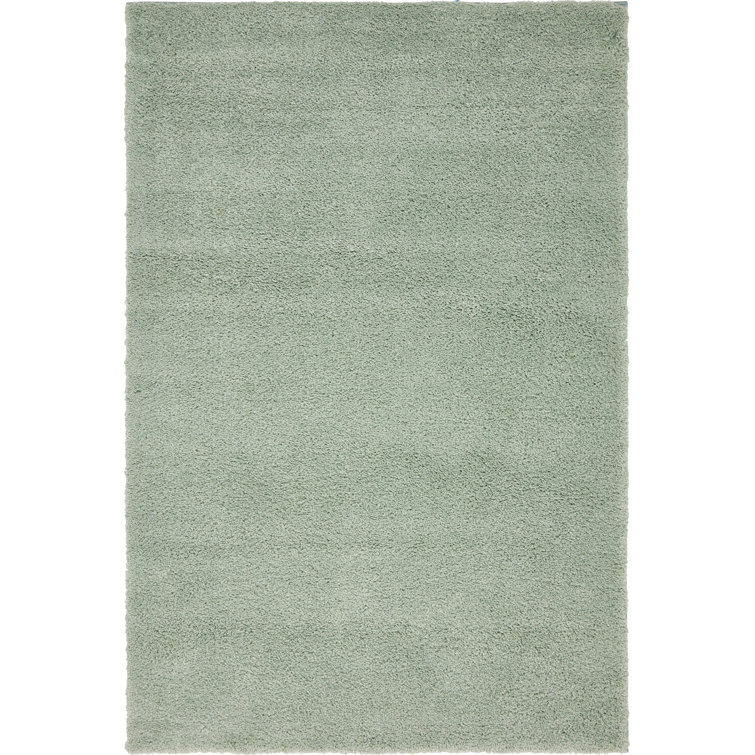 Zuniga Indoor Rug