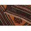 One-of-a-Kind 2'3" X 4'9" Area Rug