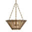 Decora Chandelier