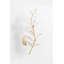 Marabec 3 Light Wall Sconce