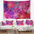Corwin Polyester Tapestry-28504228