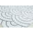 Performance Indoor Rug-984592408