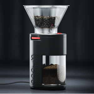 Conical Burr Grinder Bodum Bistro Reddit Bodum Bistro Electric