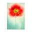 Jacky Parker  Sprite Canvas Art-342330989