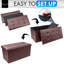 76cm Wide Standard Ottoman-1551256427-1551256429