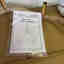Photos des clients 1 de 4