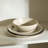 Stone Lain Orbit 4-Piece Dinner Plate Set Stoneware-104466526