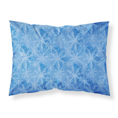 Microfiber