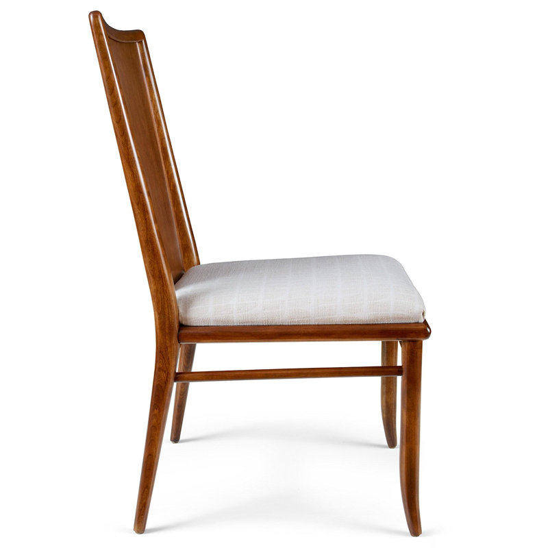 Martine Upholstered Dining Chair