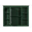 Armoire à pharmacie murale avec miroir-703265468