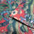 Dashiyah Abstract Double Roll
