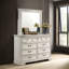 Ensemble de chambre à coucher Cressa 6 pièces-838842199-849075083-839567004