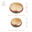 Artesà Bamboo Serving Bowl