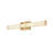 Debbra 24 inch LED Wall Sconce -657418872