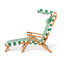 Sling Chair-1436308051