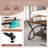 Bueschel Coffee Table-1174758388