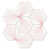 Blush is out of stock