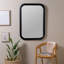 Brixten Rectangle Mirror-2013188334-2013188335