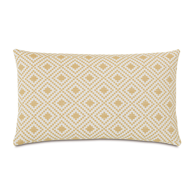 Downey Coverlet Set