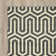 Geometric Indoor Rug