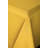 Goudy Tablecloth-28459663-28459667