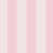 Pink is out of stock