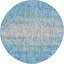 Tapis intérieur / extérieur bleu abstrait Datto-666331281-574148253