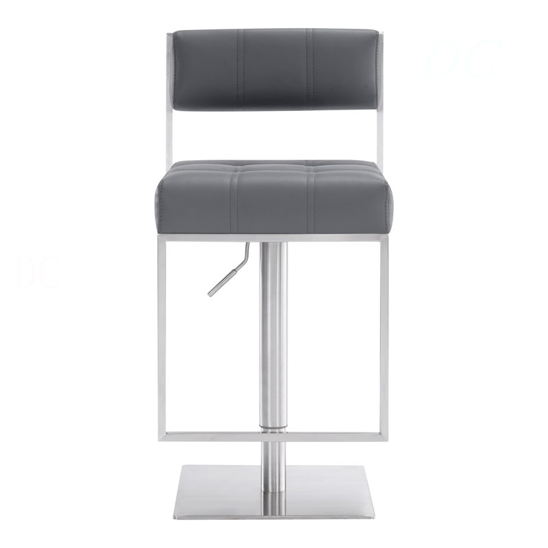 Tabouret de bar Michele
