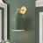 Vert