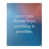 Bleu / Rose
