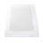 0.5'' Mattress Pad-1527469530