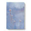 View of the Wild Flowers - Wrapped Canvas-55370095