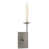 Antique Nickel is out of stock