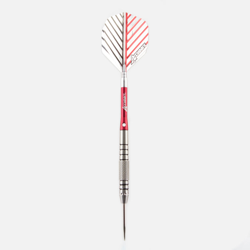 Pro Line Dart (Set of 3)