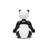 Animals Figurines & Sculptures-92615886