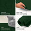 Gati Indoor / Outdoor Rug-1517605096